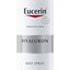 Eucerin HYALURON SPREJ hydratačná hmla 1x150 ml obrázok