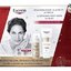 Eucerin Kazeta HYALURON-FILLER + ELASTICITY 3D sérum 30 ml + depigmentačný krém na ruky 75 ml (Vianoce 2021) 1x1 set obrázok