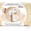 Eucerin Kazeta HYALURON-FILLER + ELASTICITY 3D sérum 30 ml + depigmentačný krém na ruky 75 ml (Vianoce 2022) 1x1 set obrázok