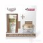 Eucerin Kazeta HYALURON-FILLER+ELASTICITY Body krém na ruky 75 ml + telový krém omladzujúci 200 ml (akcia 2024) 1x1 set obrázok