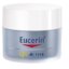 EUCERIN KAZETA Q10 ACTIVE DEN+NOC KREM obrázok