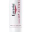 Eucerin LIP AKTIV tyčinka na pery 1x4,8 g obrázok