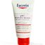 Eucerin pH5 regeneračný krém na ruky pre citlivú pokožku 1x75 ml obrázok