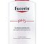 Eucerin pH5 Sprchová emulzia pre citlivú pokožku 1x400 ml obrázok