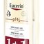 Eucerin pH5 Sprchový gél citlivá, suchá pokožka 2x400 ml obrázok