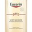 Eucerin pH5 Sprchový gél pre citlivú pokožku 1x400 ml obrázok