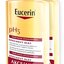 Eucerin pH5 Sprchový olej citlivá, veľmi suchá pokožka (-50% na druhý výrobok) (inov.2024) 2x400 ml obrázok