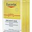 Eucerin pH5 Sprchový olej pre citlivú pokožku 2x200 ml (1+1 zdarma), 1x1 set obrázok