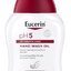 Eucerin pH5 UMÝVACÍ OLEJ NA RUKY pre citlivú pokožku 1x250 ml obrázok