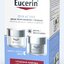 Eucerin Q10 ACTIVE DUO denný krém 50 ml + nočný krém 50 ml (zľava na 2.produkt) 1x1 set obrázok