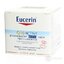 Eucerin Q10 ACTIVE nočný krém proti vráskam regeneračný na citlivú pokožku 1x50 ml obrázok