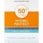 Eucerin SUN HYDRO PROTECT SPF 50+ Fluid ultra ľahký na opaľovanie 1x50 ml obrázok