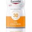 Eucerin SUN OIL CONTROL DRY TOUCH BODY SPF 30 sprej-aerosól, transparentný, na opaľovanie 1x200 ml obrázok