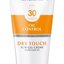 Eucerin SUN OIL CONTROL DRY TOUCH SPF 30 gél-krém na opaľovanie 1x200 ml obrázok