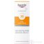 Eucerin SUN OIL CONTROL SPF 30 ochranný krémový gél na opaľovanie na tvár 1x50 ml obrázok