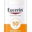 Eucerin SUN PIGMENT CONTROL SPF50+ Emulzia na tvár na opaľovanie s depigmentačným účinkom 1x50 ml obrázok