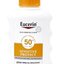 Eucerin SUN SENSITIVE FAMILY PACK 2020 na opaľovanie (detský sprej SPF 50+ 200 ml + transparentný sprej SPF30 200 ml) 1x1 set obrázok