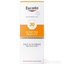 Eucerin SUN SENSITIVE PROTECT SPF 30 krém na tvár vysoko ochranný na opaľovanie 1x50 ml obrázok