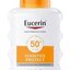 Eucerin SUN SENSITIVE PROTECT SPF 50+ detský sprej na opaľovanie 1x200 ml obrázok