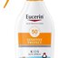 Eucerin SUN SENSITIVE PROTECT SPF 50+ detský sprej na opaľovanie 1x300 ml obrázok