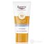 Eucerin SUN SENSITIVE PROTECT SPF 50+ krém na tvár vysoko ochranný na opaľovanie 1x50 ml obrázok