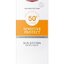 Eucerin SUN SENSITIVE PROTECT SPF 50+ mlieko extra ľahké na opaľovanie 1x150 ml obrázok