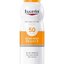 Eucerin SUN SENSITIVE PROTECT SPF 50 sprej transparentný na opaľovanie DRY TOUCH 1x200 ml obrázok