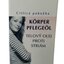 Eucerin TELOVÝ OLEJ proti striám 2x125 ml (akcia, -50%  na druhý produkt) 1x1 set obrázok