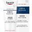 Eucerin UreaRepair Nočný krém na tvár 1x50 ml obrázok