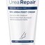 Eucerin UreaRepair PLUS Krém na nohy 10% Urea 1x100 ml obrázok