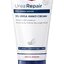Eucerin UreaRepair PLUS Krem na ruky 5% Urea 1x75 ml obrázok