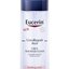 Eucerin UreaRepair PLUS Sprchová pena suchá, drsná pokožka 1x200 ml obrázok