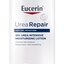 Eucerin UreaRepair PLUS Telové mlieko 10% Urea 1x400 ml obrázok