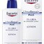 Eucerin UreaRepair PLUS Telové mlieko 5% Urea 1x400 ml obrázok