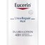 Eucerin UreaRepair PLUS Telové mlieko 5% urea parfumované, 48 h účinok 1x400 ml obrázok