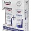 Eucerin UreaRepair PLUS Vianočná kazeta krém na nohy 100 ml + krém na ruky 75 ml, 1x1 set obrázok