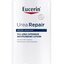 Eucerin UreaRepair Telové mlieko 10% Urea (inov.2024) 1x250 ml obrázok