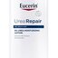Eucerin UreaRepair Telové mlieko 5% Urea (inov.2024) 1x250 ml obrázok