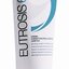 EUTROSIS 641 krém 1x400 ml obrázok