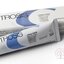 EUTROSIS crema forte s 20% kolostrom 1x40 ml obrázok