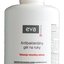 Eva Medica Antibakteriálny gél na ruky (60% etanolu + D-panthenol) 1x300 ml obrázok