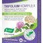 Evalar TRIFOLIUM KOMPLEX cps 1x30 ks obrázok