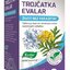 Evalar TROJČATKA cps (rastlinné výťažky) 1x40 ks obrázok