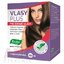 Evalar VLASY PLUS tbl 1x60 ks obrázok