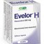 Evelor H tbl 200 mg 1x30 ks obrázok