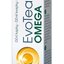 EvoTears Omega očné kvapky 1x3 ml obrázok