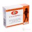 EXADIPIN plus cps 1x60 ks obrázok