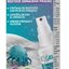 ExAller sprej 1x150 ml obrázok