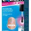 Excilor FORTE lak na liečbu plesňových infekcií nechtov 1x30 ml obrázok