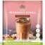 EXPRESS DIET PROTEINOVÝ KOKTEIL instantný, čokoládovo-malinový, vrecúško 1x60 g obrázok